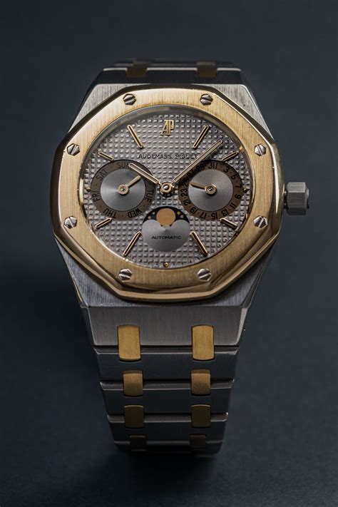 audemars piguet audemars|audemars piguet configurator.